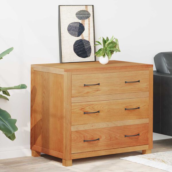 Zobrazen&iacute; obr&aacute;zku produktu 2 z 10