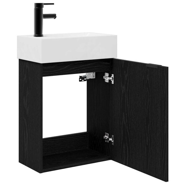 Zobrazen&iacute; obr&aacute;zku produktu 4 z 11