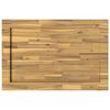 N&aacute;hledov&yacute; obr&aacute;zek produktu 5 z 8