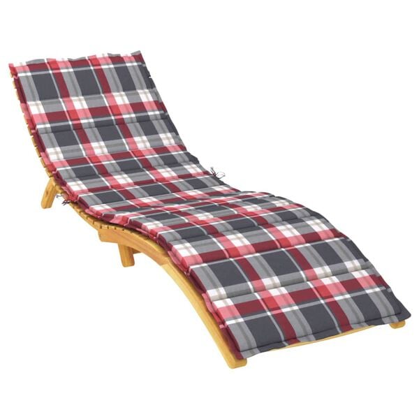 Zobrazen&iacute; obr&aacute;zku produktu 3 z 9