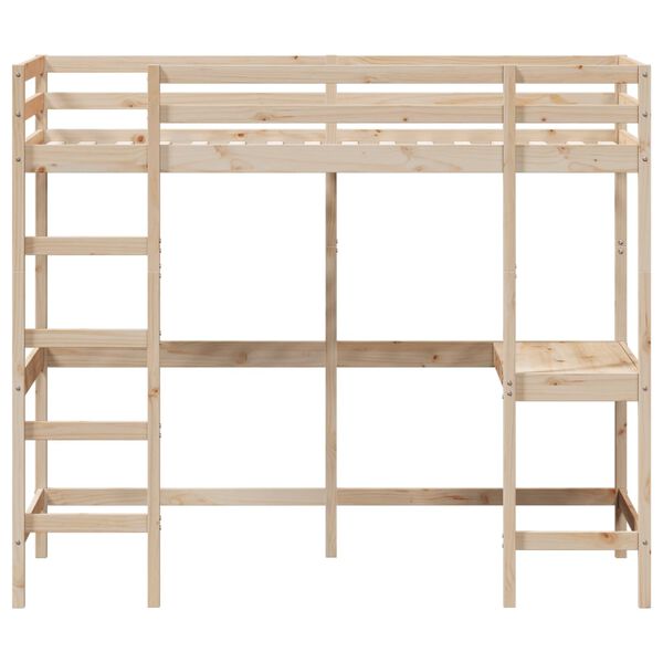Zobrazen&iacute; obr&aacute;zku produktu 4 z 11