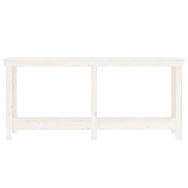 Zobrazen&iacute; obr&aacute;zku produktu 4 z 9