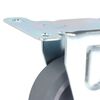 N&aacute;hledov&yacute; obr&aacute;zek produktu 4 z 8