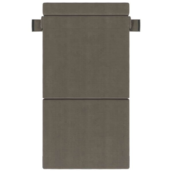 Zobrazen&iacute; obr&aacute;zku produktu 2 z 8