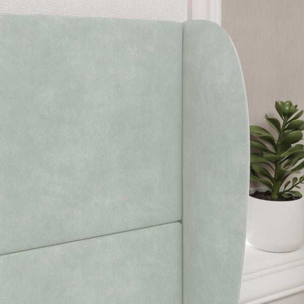 Zobrazen&iacute; obr&aacute;zku produktu 4 z 11