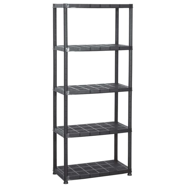 Zobrazen&iacute; obr&aacute;zku produktu 1 z 6