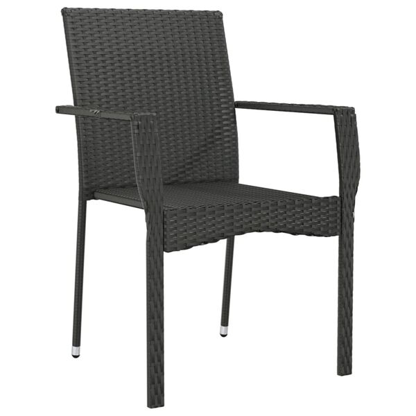 Zobrazen&iacute; obr&aacute;zku produktu 4 z 9