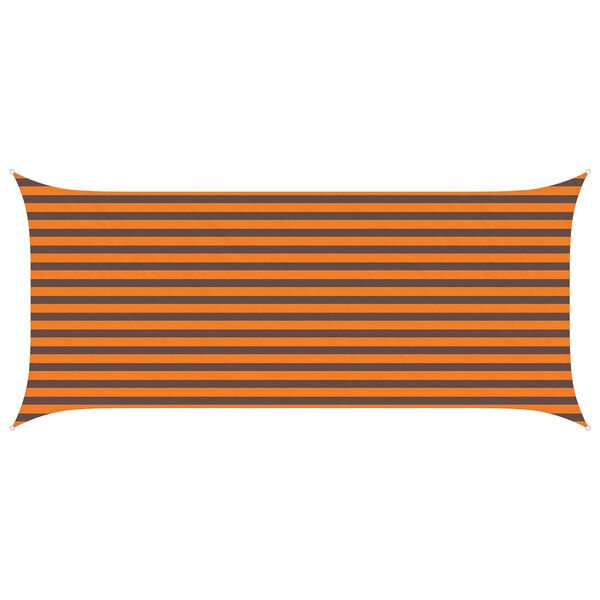 Zobrazen&iacute; obr&aacute;zku produktu 1 z 10