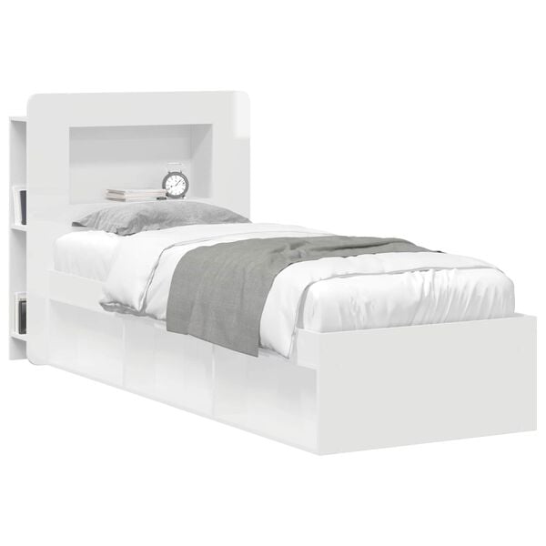 Zobrazen&iacute; obr&aacute;zku produktu 2 z 7