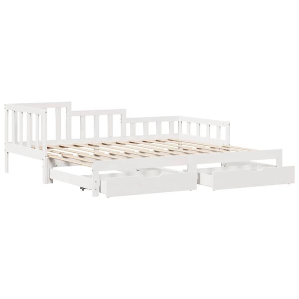 Zobrazen&iacute; obr&aacute;zku produktu 3 z 12