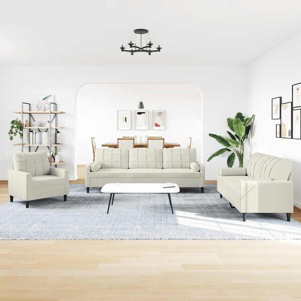 Zobrazen&iacute; obr&aacute;zku produktu 3 z 13