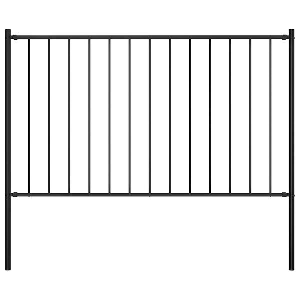 Zobrazen&iacute; obr&aacute;zku produktu 1 z 4