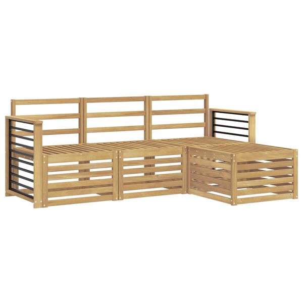 Zobrazen&iacute; obr&aacute;zku produktu 1 z 8