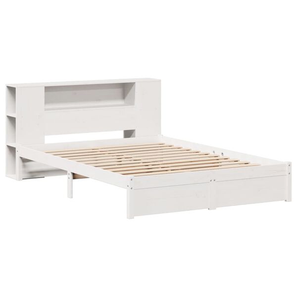 Zobrazen&iacute; obr&aacute;zku produktu 4 z 11