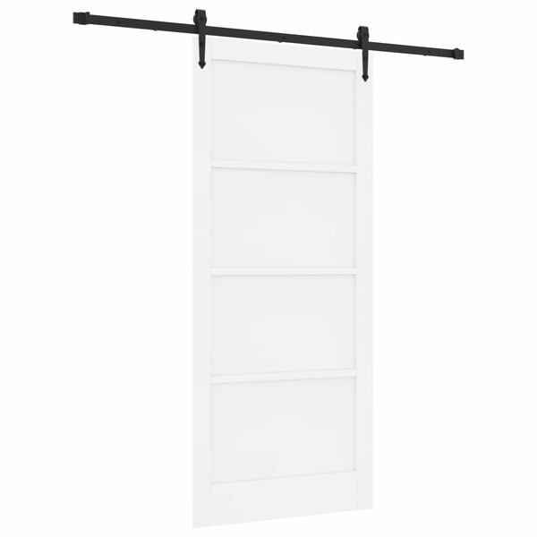 Zobrazen&iacute; obr&aacute;zku produktu 1 z 11