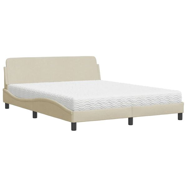 Zobrazen&iacute; obr&aacute;zku produktu 1 z 9