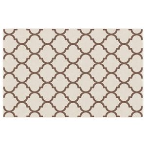 vidaXL Vnitřn&iacute;/venkovn&iacute; koberec s kr&aacute;tk&yacute;m vlasem v&iacute;cebarevn&yacute; 190x300cm