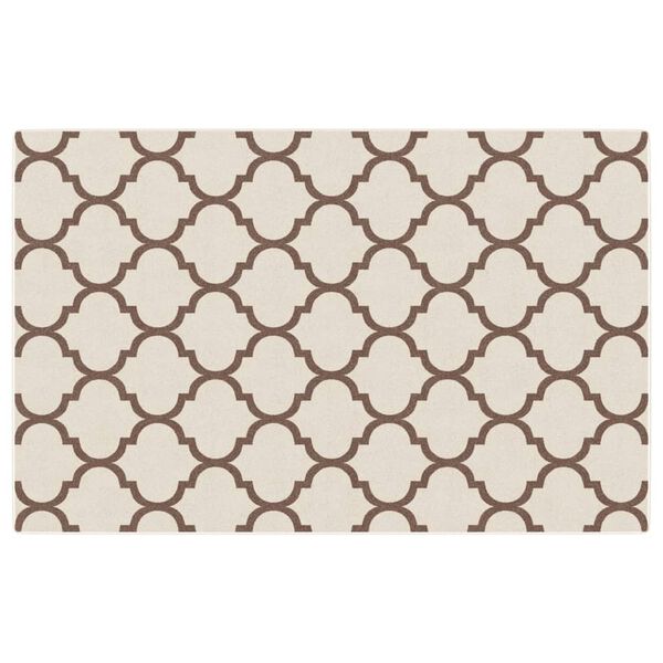 Zobrazen&iacute; obr&aacute;zku produktu 1 z 8