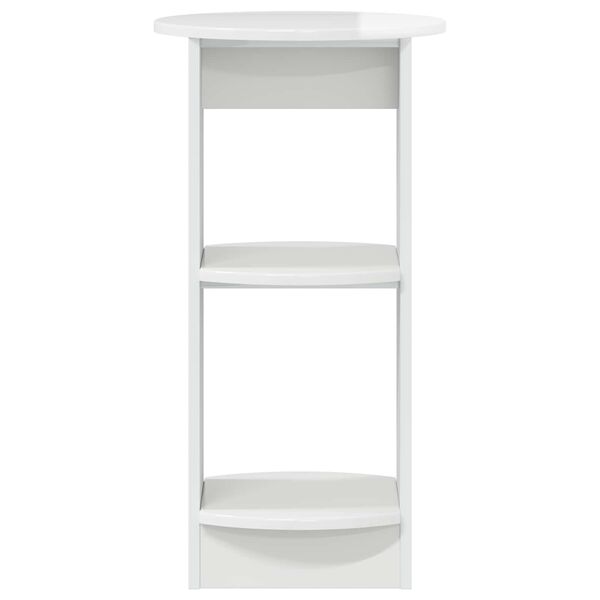 Zobrazen&iacute; obr&aacute;zku produktu 4 z 9