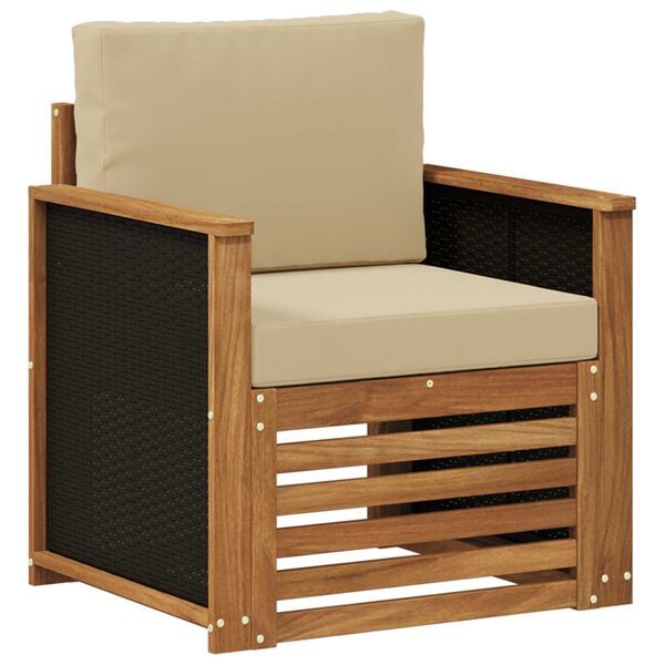 Zobrazen&iacute; obr&aacute;zku produktu 1 z 8