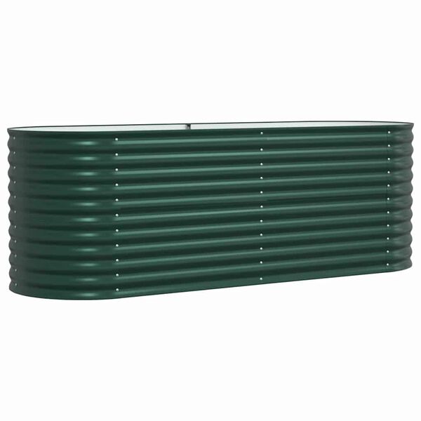 Zobrazen&iacute; obr&aacute;zku produktu 1 z 11