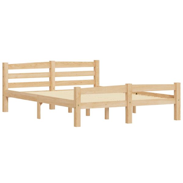 Zobrazen&iacute; obr&aacute;zku produktu 3 z 7