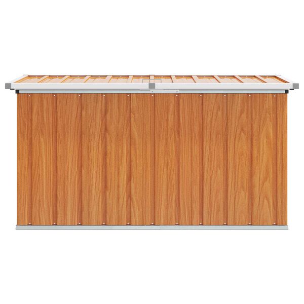 Zobrazen&iacute; obr&aacute;zku produktu 4 z 7