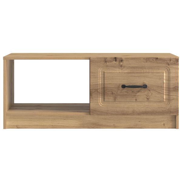 Zobrazen&iacute; obr&aacute;zku produktu 4 z 10