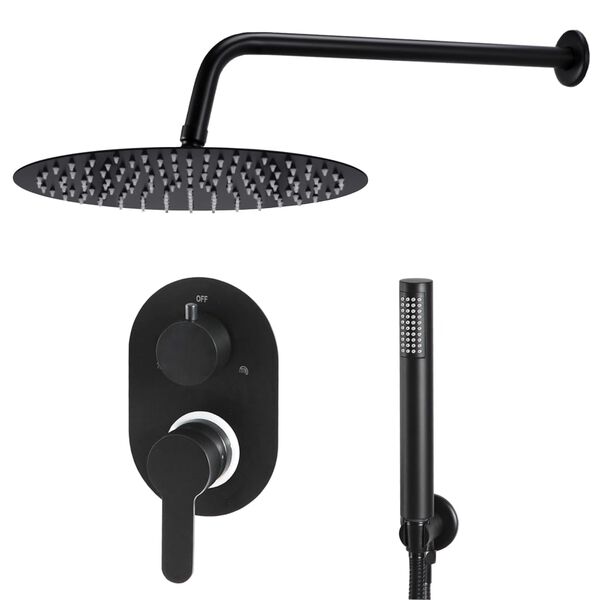 Zobrazen&iacute; obr&aacute;zku produktu 2 z 7