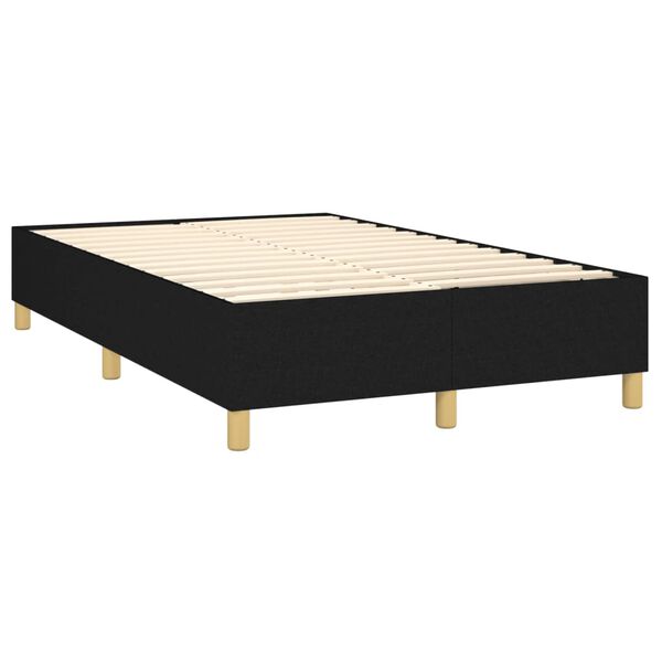 Zobrazen&iacute; obr&aacute;zku produktu 4 z 12