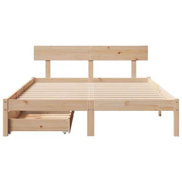 Zobrazen&iacute; obr&aacute;zku produktu 4 z 11
