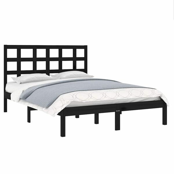 Zobrazen&iacute; obr&aacute;zku produktu 3 z 6