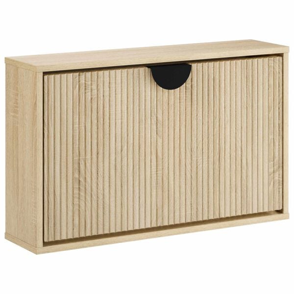 Zobrazen&iacute; obr&aacute;zku produktu 1 z 9