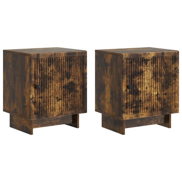 Zobrazen&iacute; obr&aacute;zku produktu 1 z 12