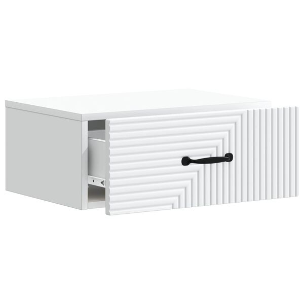 Zobrazen&iacute; obr&aacute;zku produktu 4 z 9