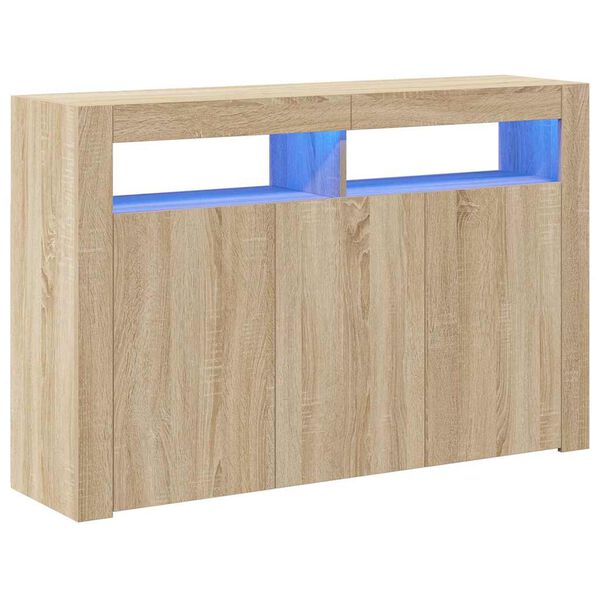 Zobrazen&iacute; obr&aacute;zku produktu 2 z 13