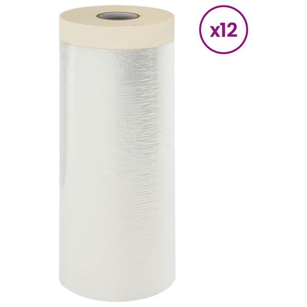 Zobrazen&iacute; obr&aacute;zku produktu 1 z 7