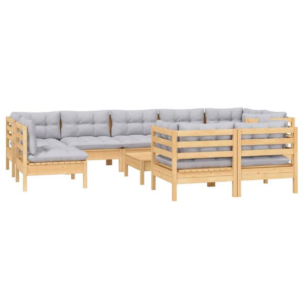 Zobrazen&iacute; obr&aacute;zku produktu 3 z 9