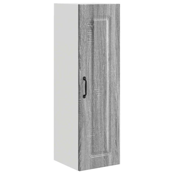 Zobrazen&iacute; obr&aacute;zku produktu 1 z 13