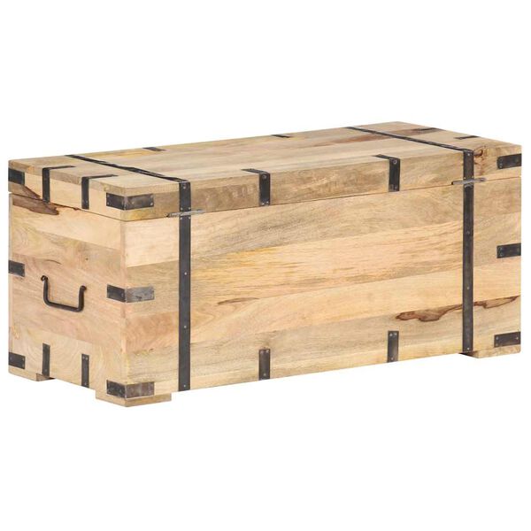 Zobrazen&iacute; obr&aacute;zku produktu 4 z 11