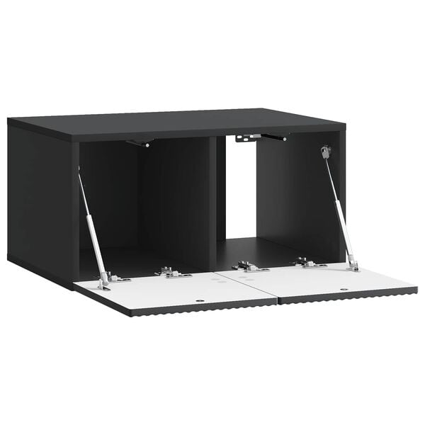 Zobrazen&iacute; obr&aacute;zku produktu 3 z 8