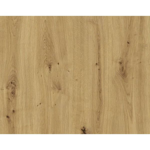 FMD N&aacute;stěnn&aacute; rohov&aacute; police dub artisan a matera