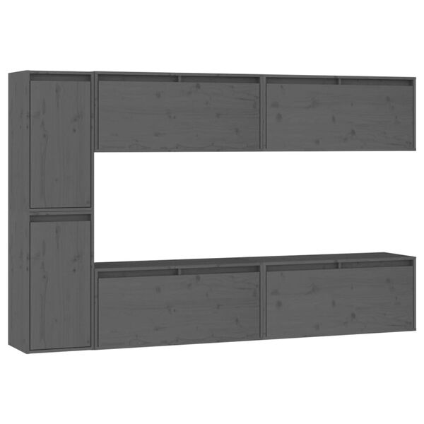 Zobrazen&iacute; obr&aacute;zku produktu 1 z 11