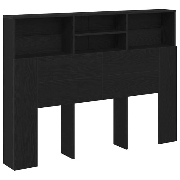 Zobrazen&iacute; obr&aacute;zku produktu 1 z 12