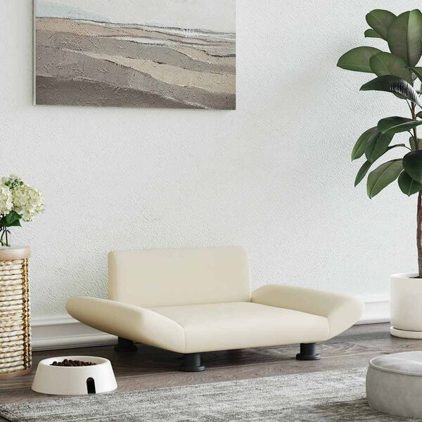 Zobrazen&iacute; obr&aacute;zku produktu 2 z 7