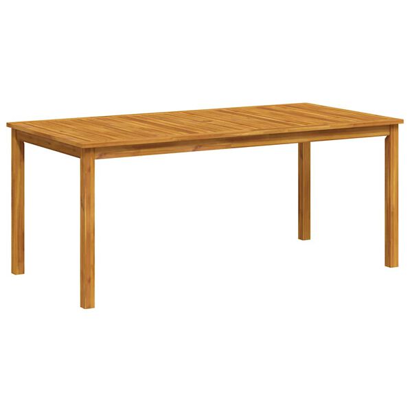 Zobrazen&iacute; obr&aacute;zku produktu 1 z 11