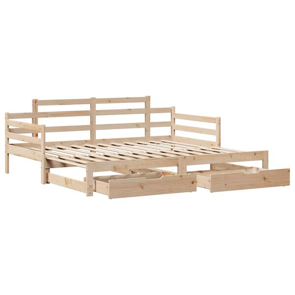 Zobrazen&iacute; obr&aacute;zku produktu 3 z 12