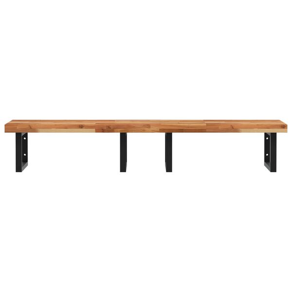 Zobrazen&iacute; obr&aacute;zku produktu 4 z 11