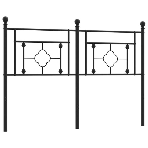 Zobrazen&iacute; obr&aacute;zku produktu 1 z 7
