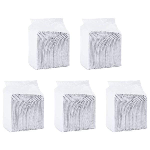 Zobrazen&iacute; obr&aacute;zku produktu 4 z 13